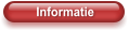 Informatie