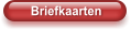 Briefkaarten