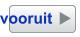 vooruit