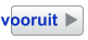 vooruit
