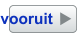 vooruit