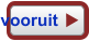 vooruit